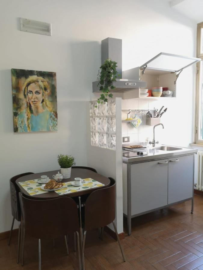 House Villa Fiorelli Roma Ngoại thất bức ảnh